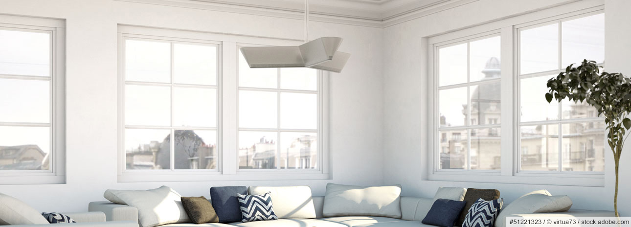 Homepage Fa. Sebastian Hahn Tischlermeister: Startbild